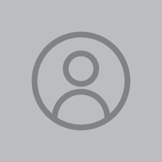 Placeholder for Staff member Brent Lewis from ID_90c3b0b73533